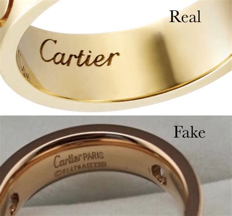 cartier love.ring|cartier love ring scam.